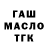 ТГК Wax old prod